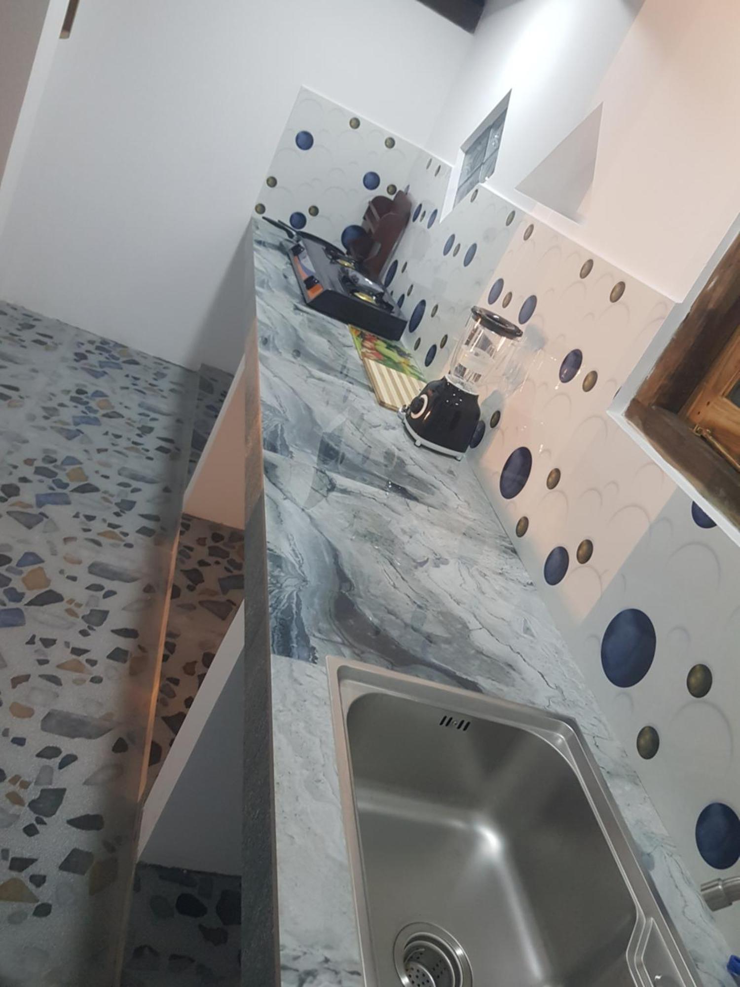 Methusha Holiday House Mirissa Bagian luar foto